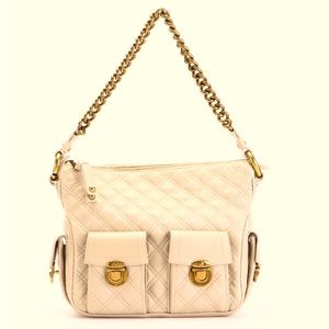 Marc Jacobs Shoulder Bag/One of a Kind